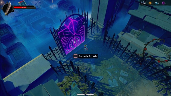 Stories_ The Path of Destinies_20160417204352