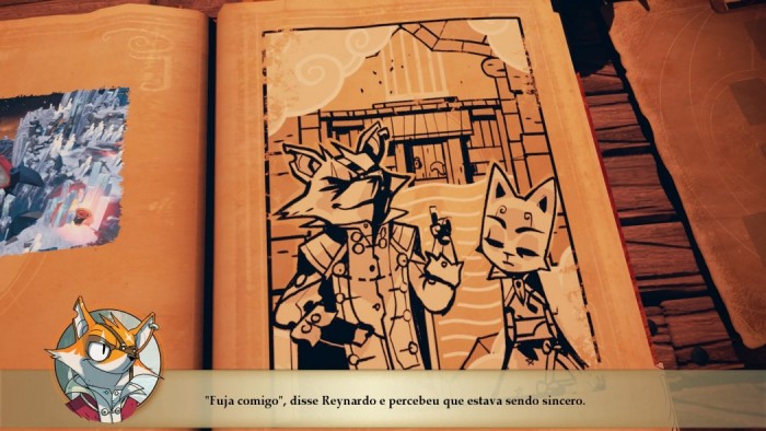 Stories_ The Path of Destinies_20160417224341