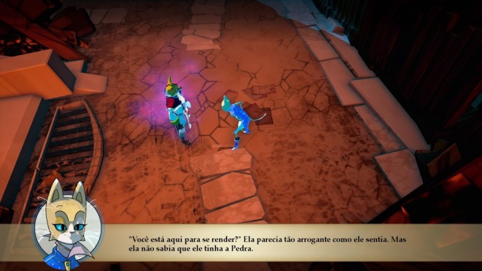 Stories_ The Path of Destinies_20160418101218