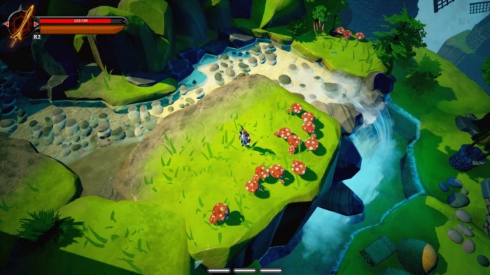 Stories_ The Path of Destinies_20160418111102