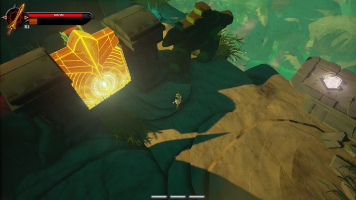 Stories_ The Path of Destinies_20160418204648