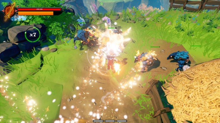 Stories_ The Path of Destinies_20160418224408
