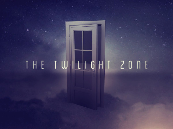 Twilight_Zone_3-600x450