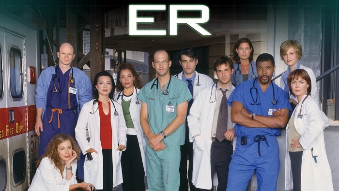 Wallpaper-er-32359721-1280-720