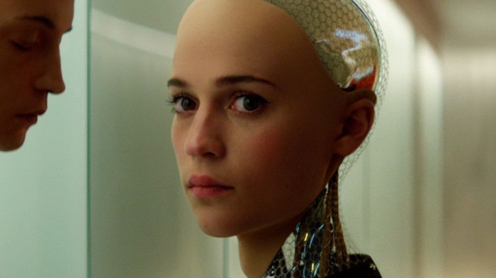 alicia-vikander-ex-machina-atriz-tomb-raider-filme
