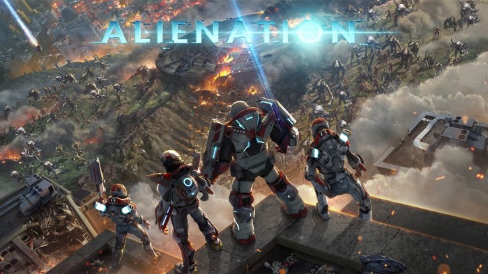 alienationalienation-listing-thumb-01-ps4-us-10nov15