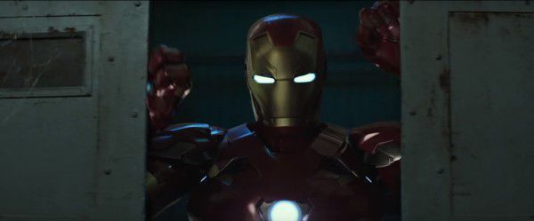 captain-america-civil-war-image-17-600x249