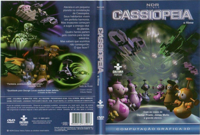 cassiopc3a9ia-ofilme