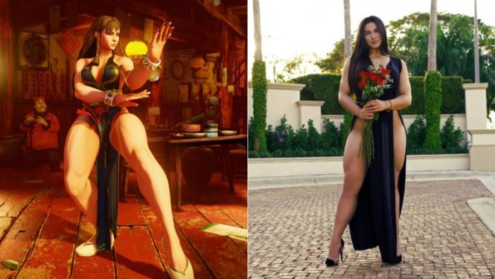 chun-li-natascha-foto-01