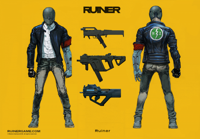 concepts_ruiner