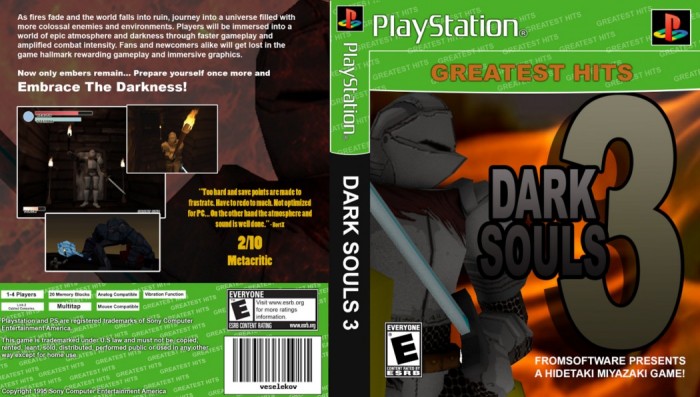 dark-souls-3-playstation-1-capa-cd