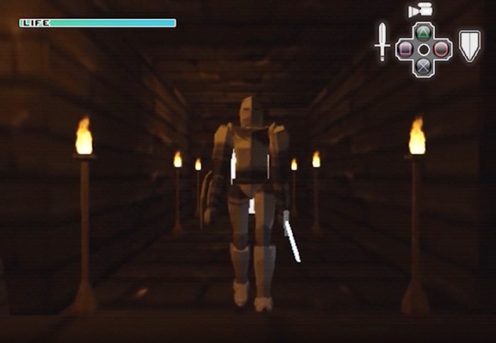 dark-souls-3-playstation-1-tela
