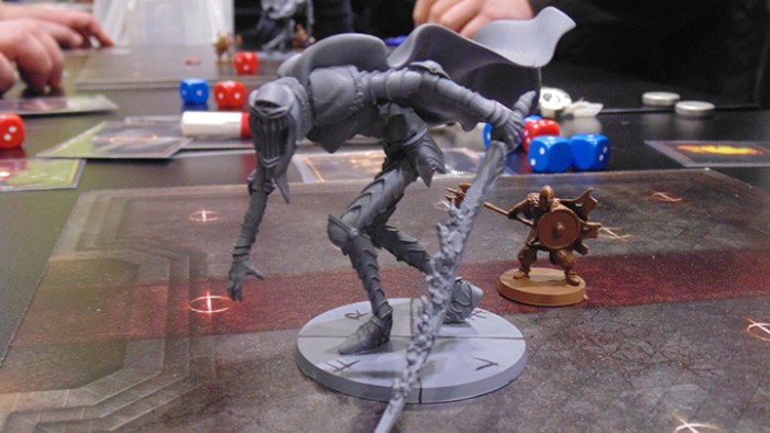 dark-souls-jogo-de-tabuleiro-kickstarter-01