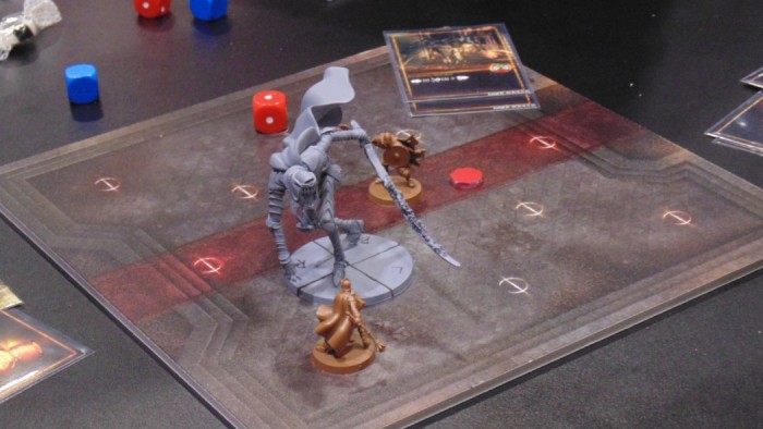 dark-souls-jogo-de-tabuleiro-kickstarter-02