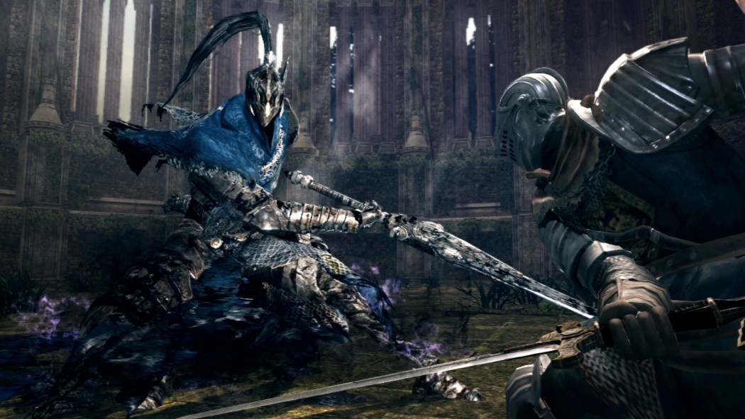 dark-souls[1]