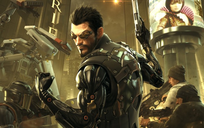 deus_ex_human_revolution_directors_cut-wide-1024x640[1]