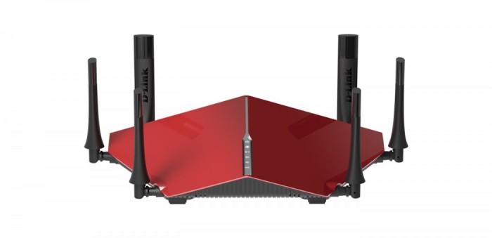 dir-890l_a1_image_lfront_red