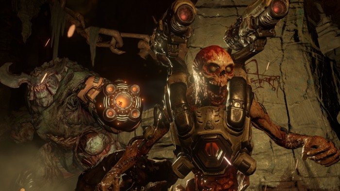 doom-4-campanha-singleplayer-2