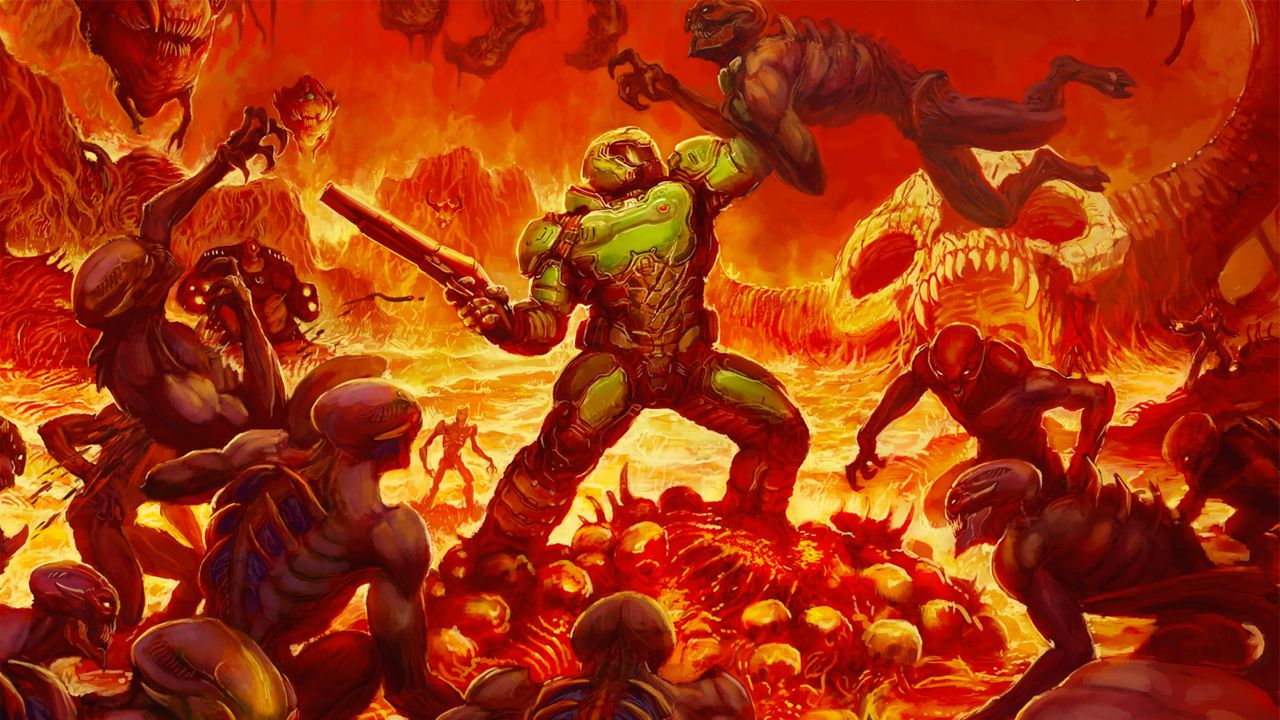 doom_alt_boxart.0.0[1]