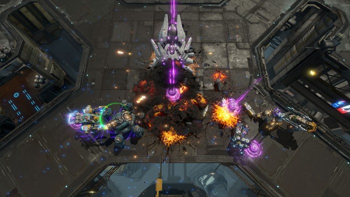 dropzone_screenshot00004[1]