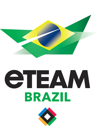As Olimpíadas do Rio 2016 terão competições de e-Sports!