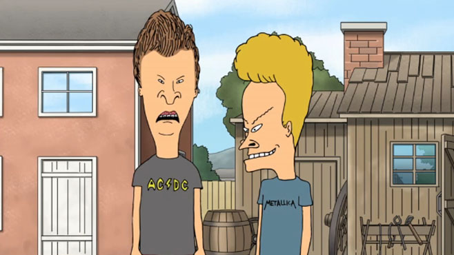 file_179917_0_Beavis_and_Butt-head_817