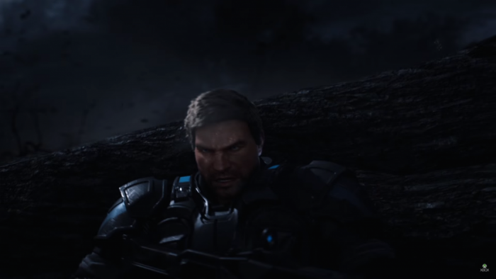gears-of-war-4-traier