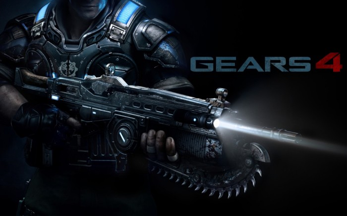 gears_of_war_4-wide