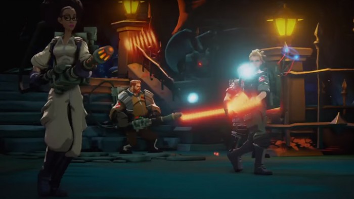 ghostbusters-jogo-caça-fantasmas