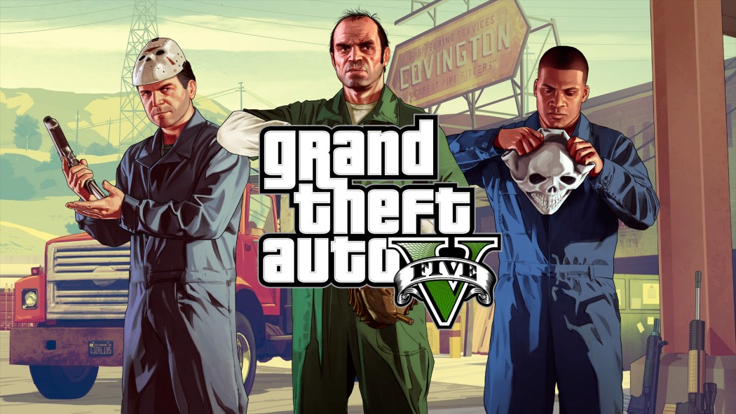 gtavreviewheader[1]