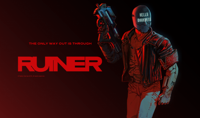 keyart
