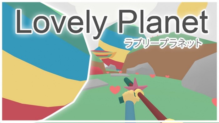 lovelyplanet