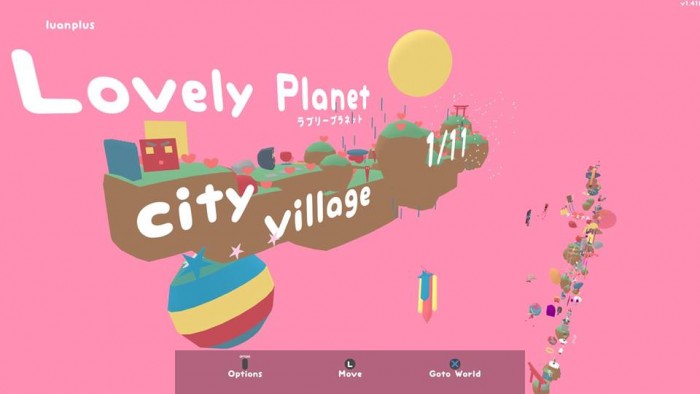 lovelyplanet3