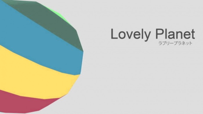 lovelyplanet5