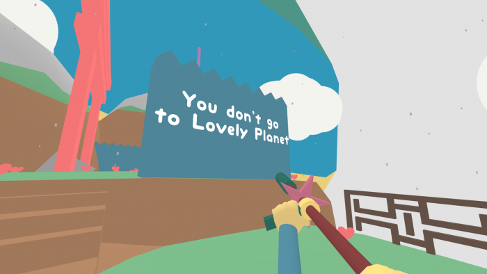 lovelyplanet6