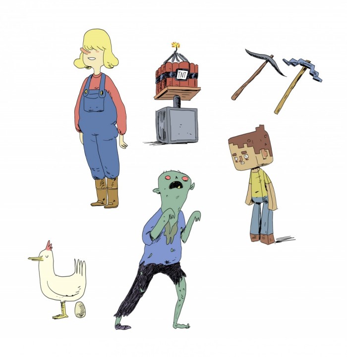 mc_Concepts_02_V3