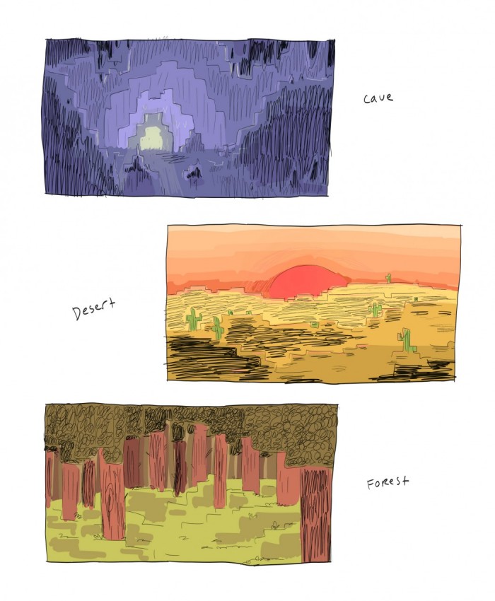 mc_Concepts_03_V2