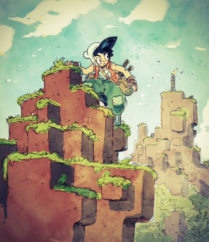 mine10colo
