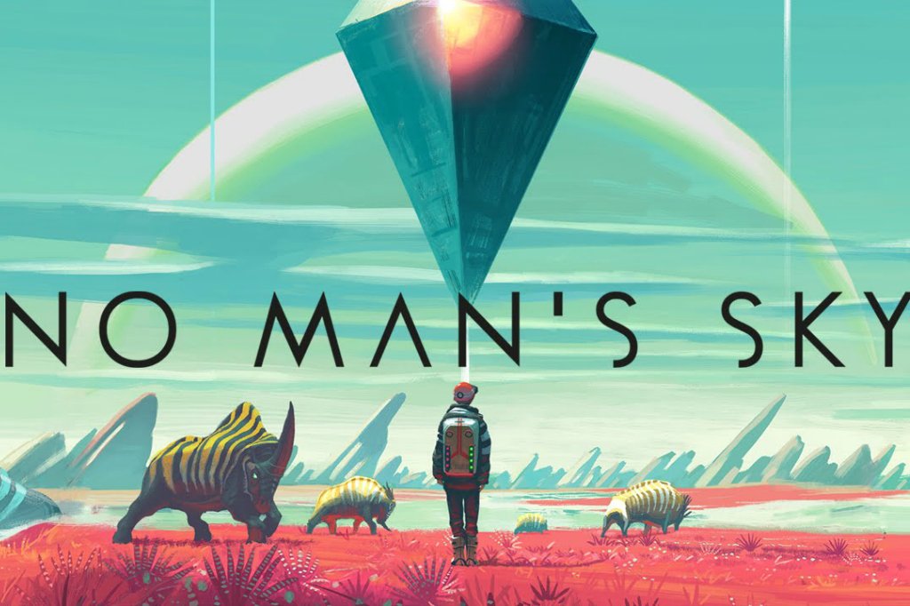 no_mans_sky[1]