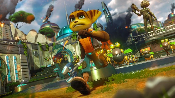 ratchet-clank-ps4-tela-screenshot-01