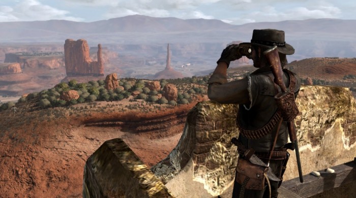 red-dead-redemption-novo-mapa-01