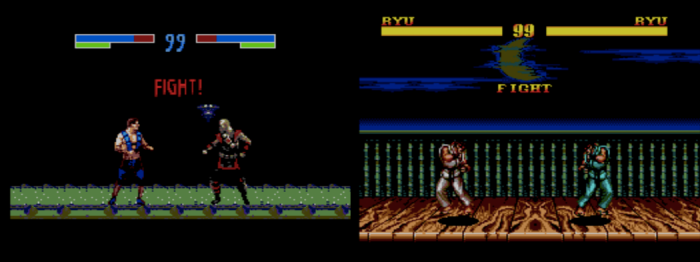 sf-mk