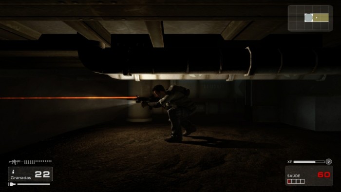 shadow complex06