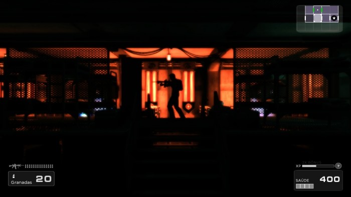 shadow complex07
