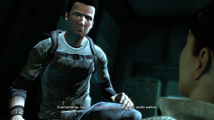 shadow complex10