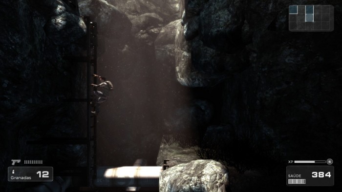 shadow complex12