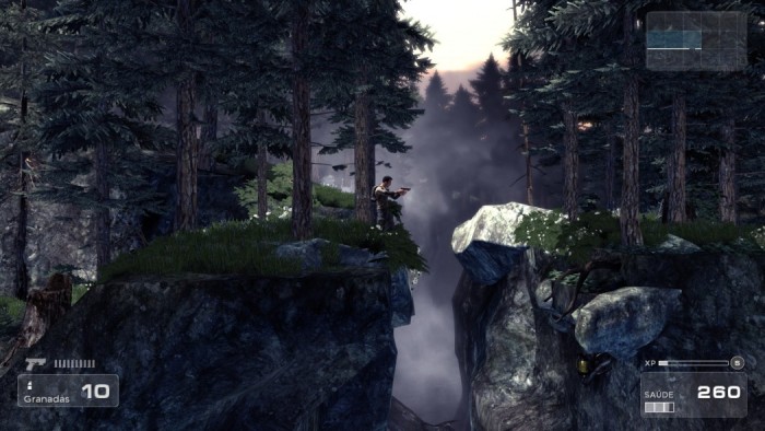shadow complex14