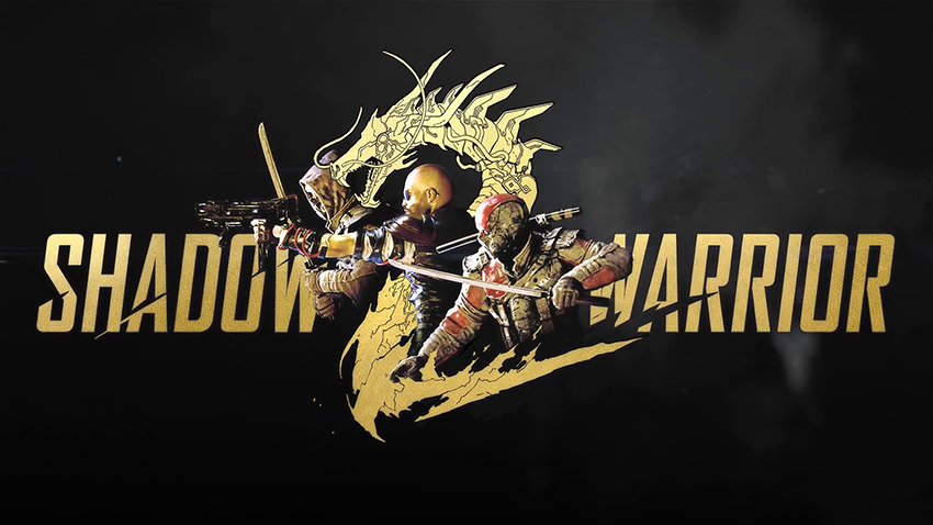 Confira 12 minutos de gameplay de Shadow Warrior 2 com muito sangue, mortes e piadas sujas