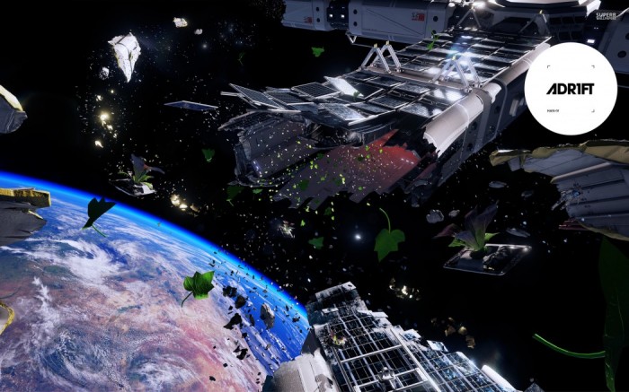 space-station-torn-apart-adr1ft-50504-1920x1200