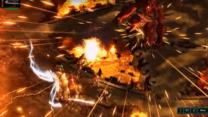 starcraft-2-diablo-2-mod-trailer